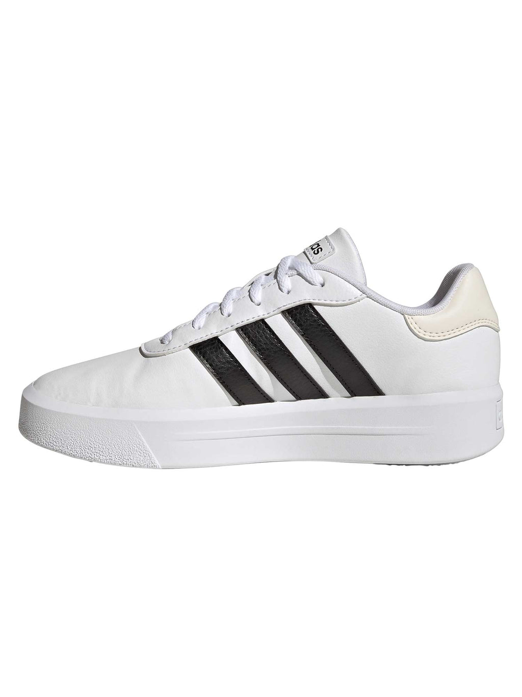 ADIDAS SPORTSWEAR Обувки Court Platform