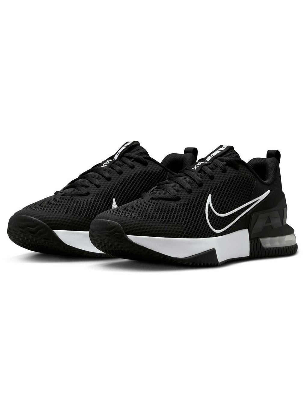 NIKE Обувки M AIR MAX ALPHA TRAINER 6