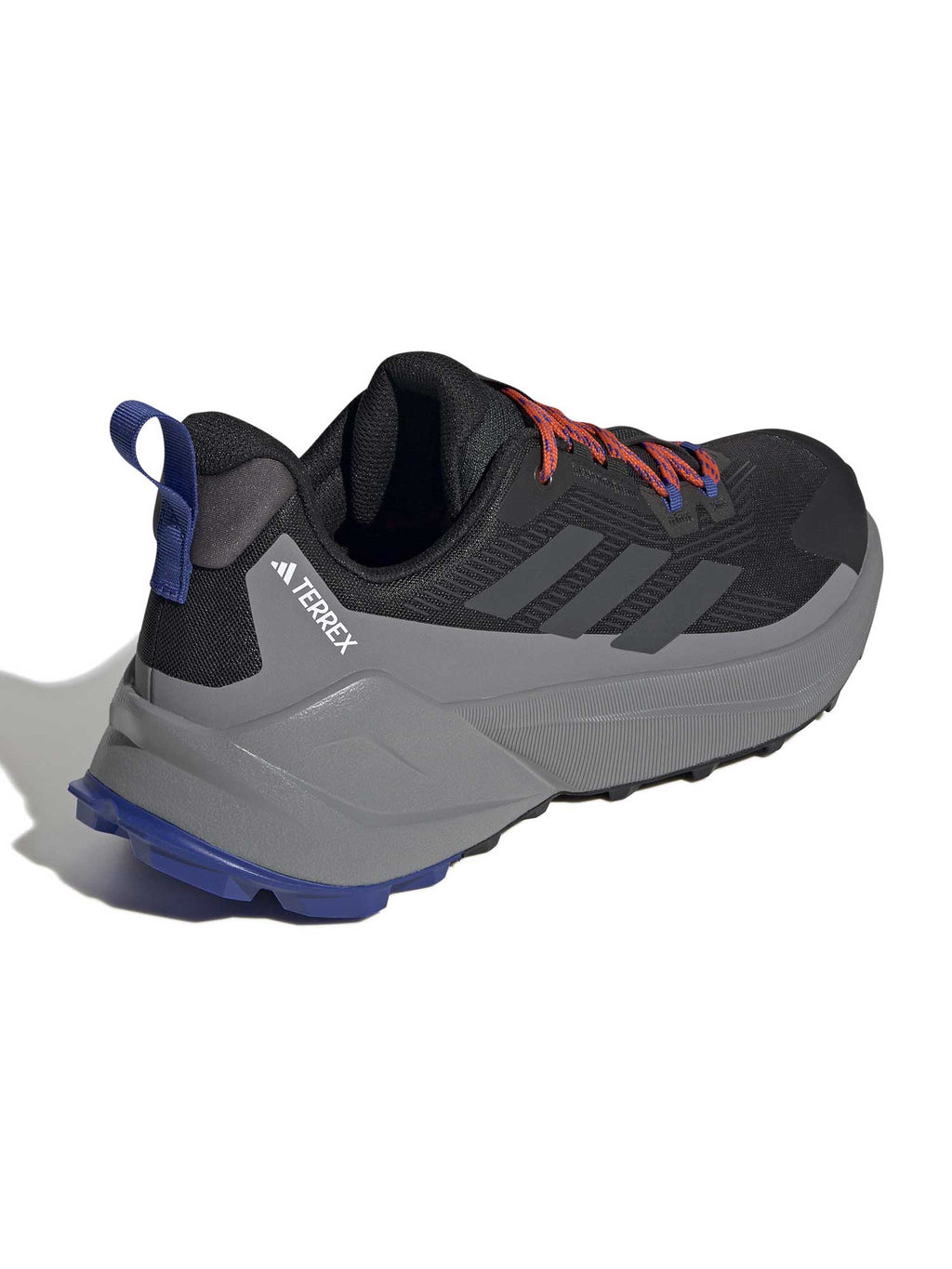ADIDAS PERFORMANCE Обувки Terrex Trailmaker 2.0 Hiking
