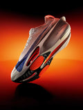 NIKE Обувки W AIR ZOOM ALPHAFLY NEXT% 3 FP