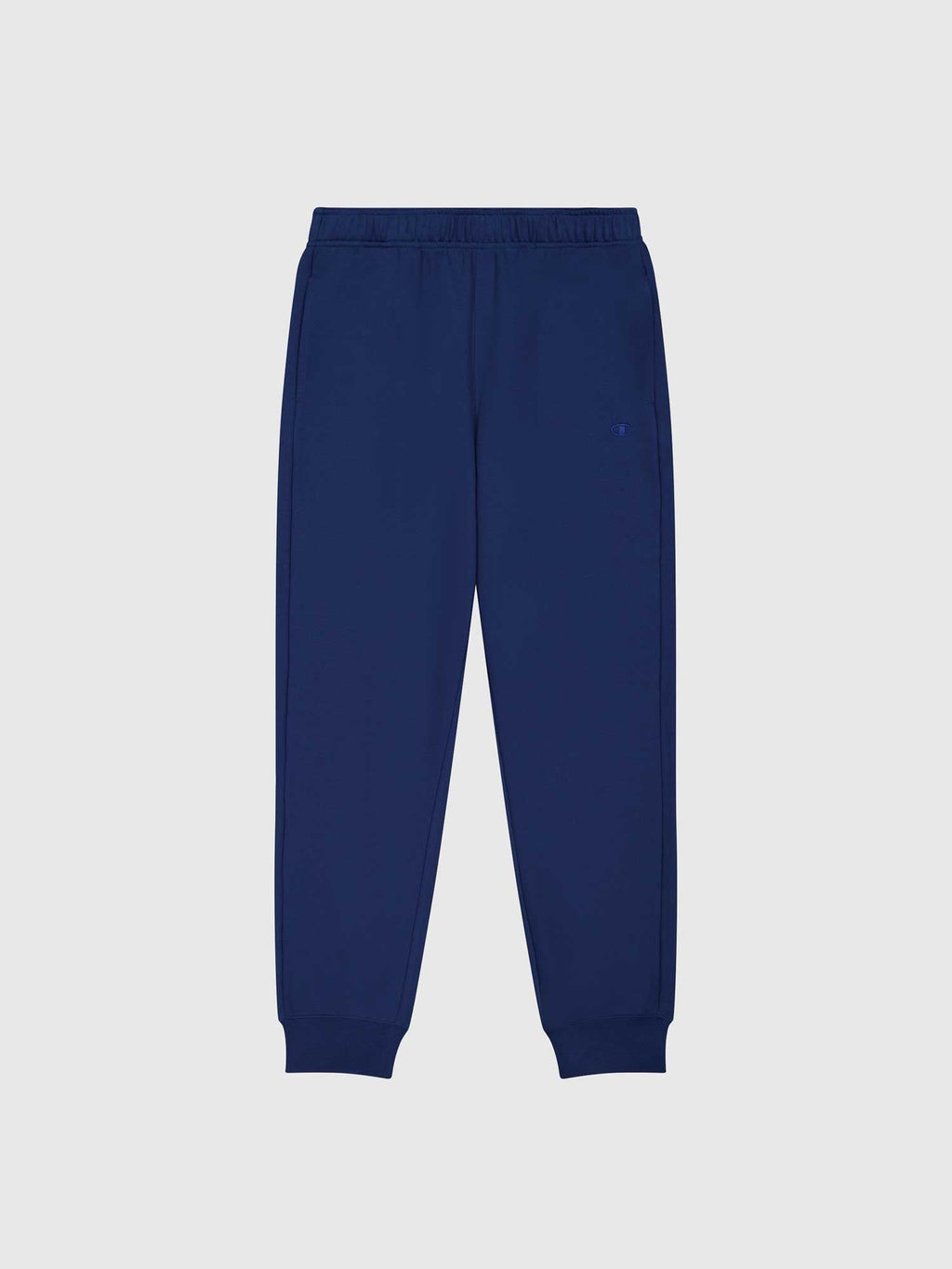 CHAMPION Спортно долнище Rib Cuff Pants