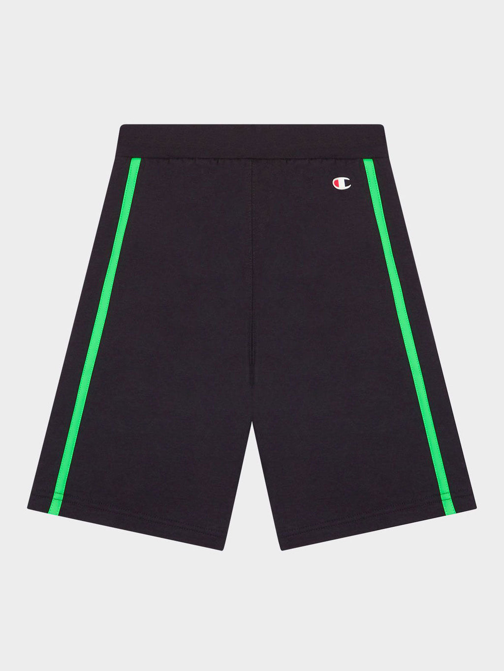 CHAMPION Къси панталони Bermuda