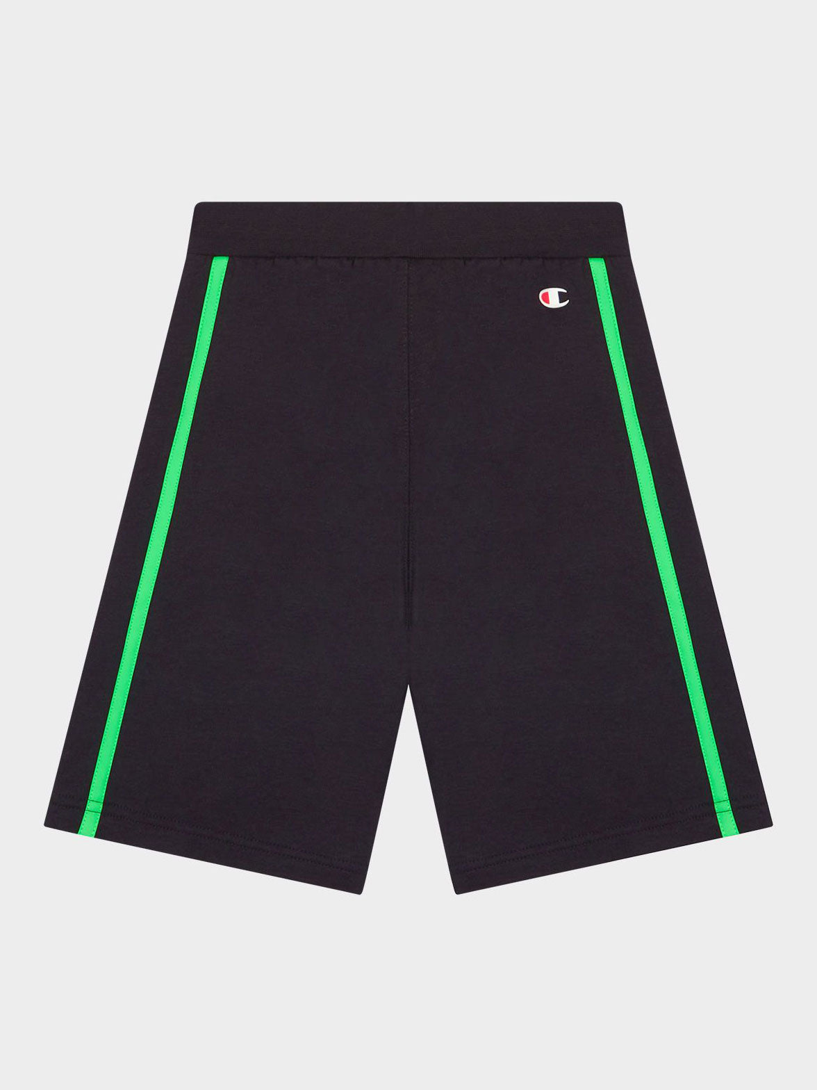 CHAMPION Къси панталони Bermuda