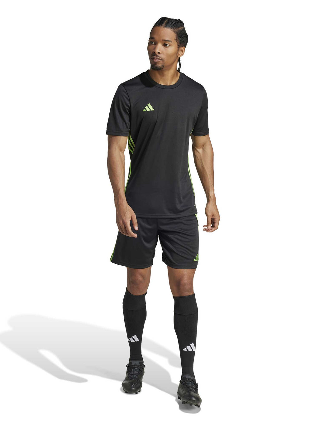 ADIDAS PERFORMANCE Тениска Tabela 23 Jersey