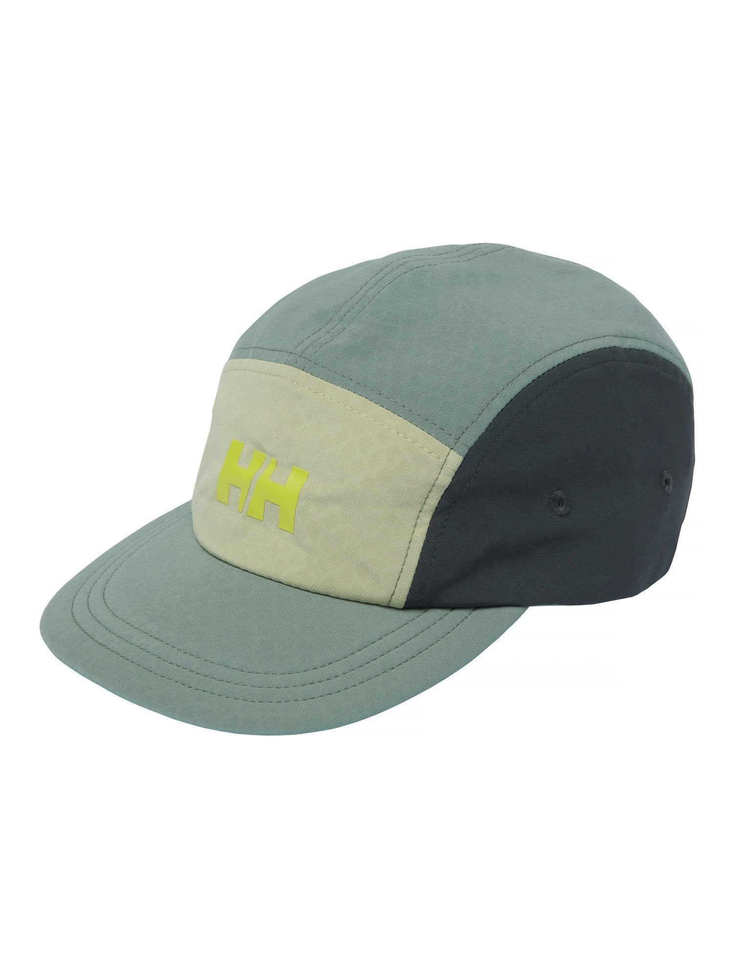 HELLY HANSEN Шапка CASCADE SHIELD CAP