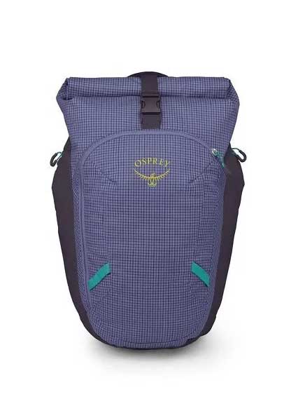 OSPREY Раница Transporter Roll Top