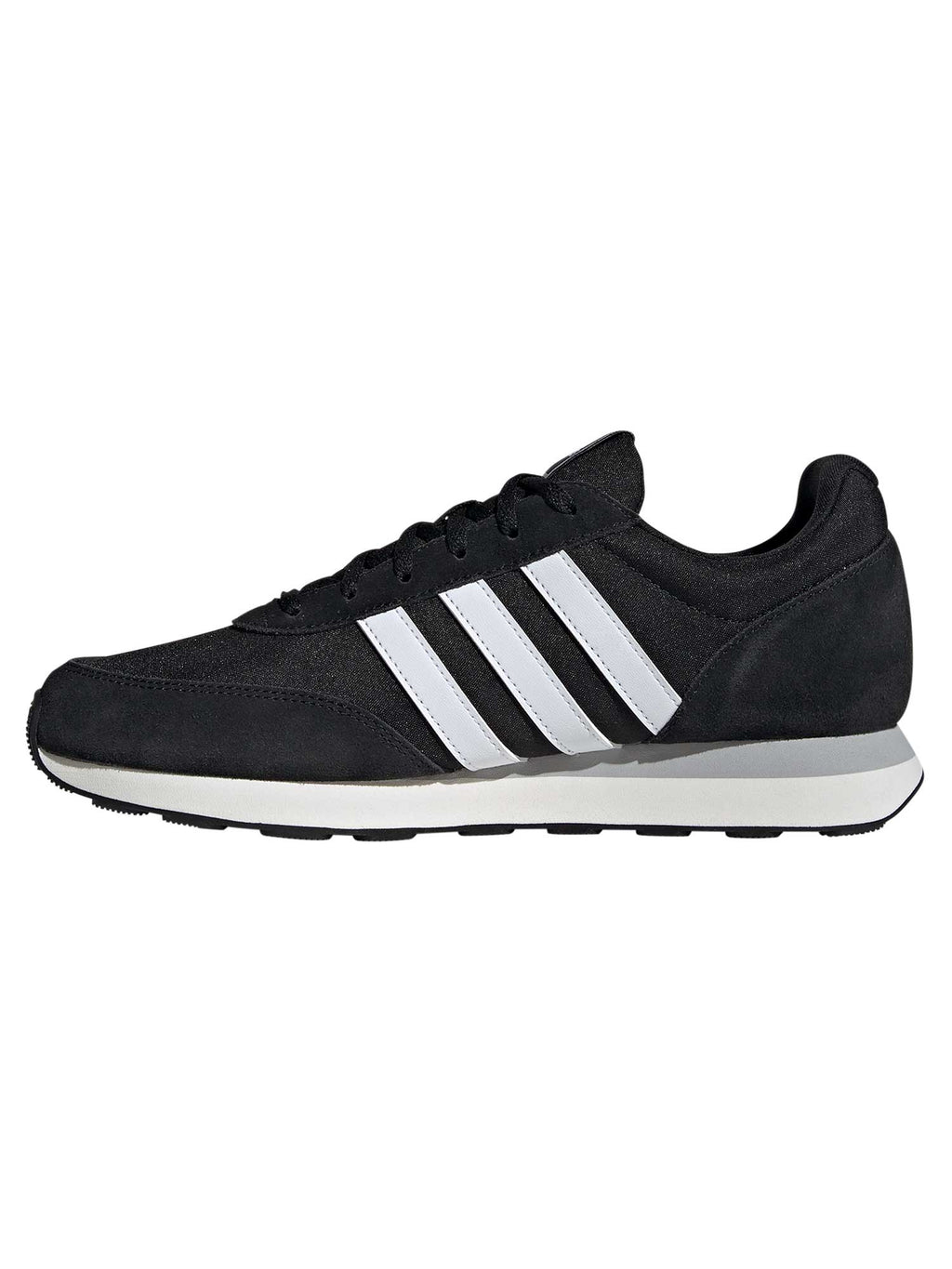 ADIDAS SPORTSWEAR Обувки Run 60s 3.0