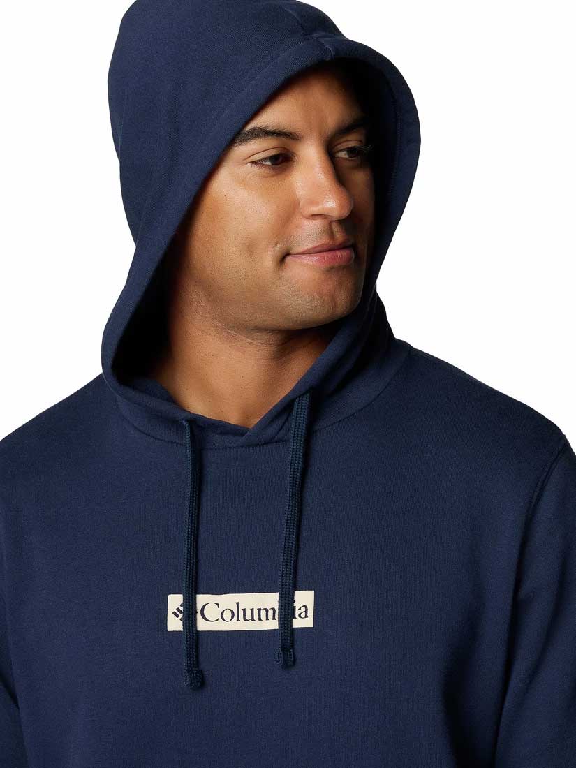COLUMBIA Суитшърт Men's Columbia Trek™