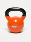 ORION Пудовка ORION - 28 kg