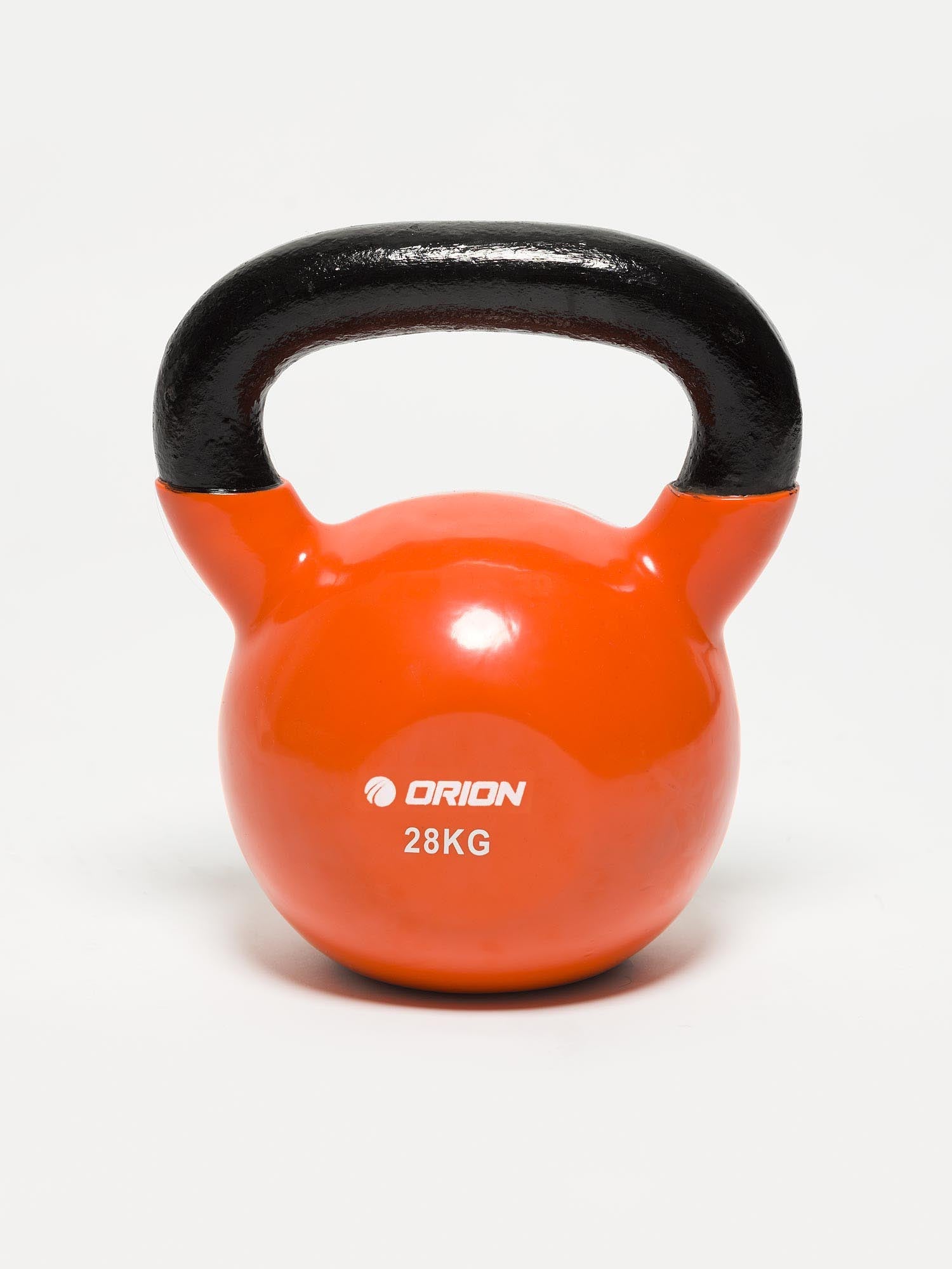 ORION Пудовка ORION - 28 kg