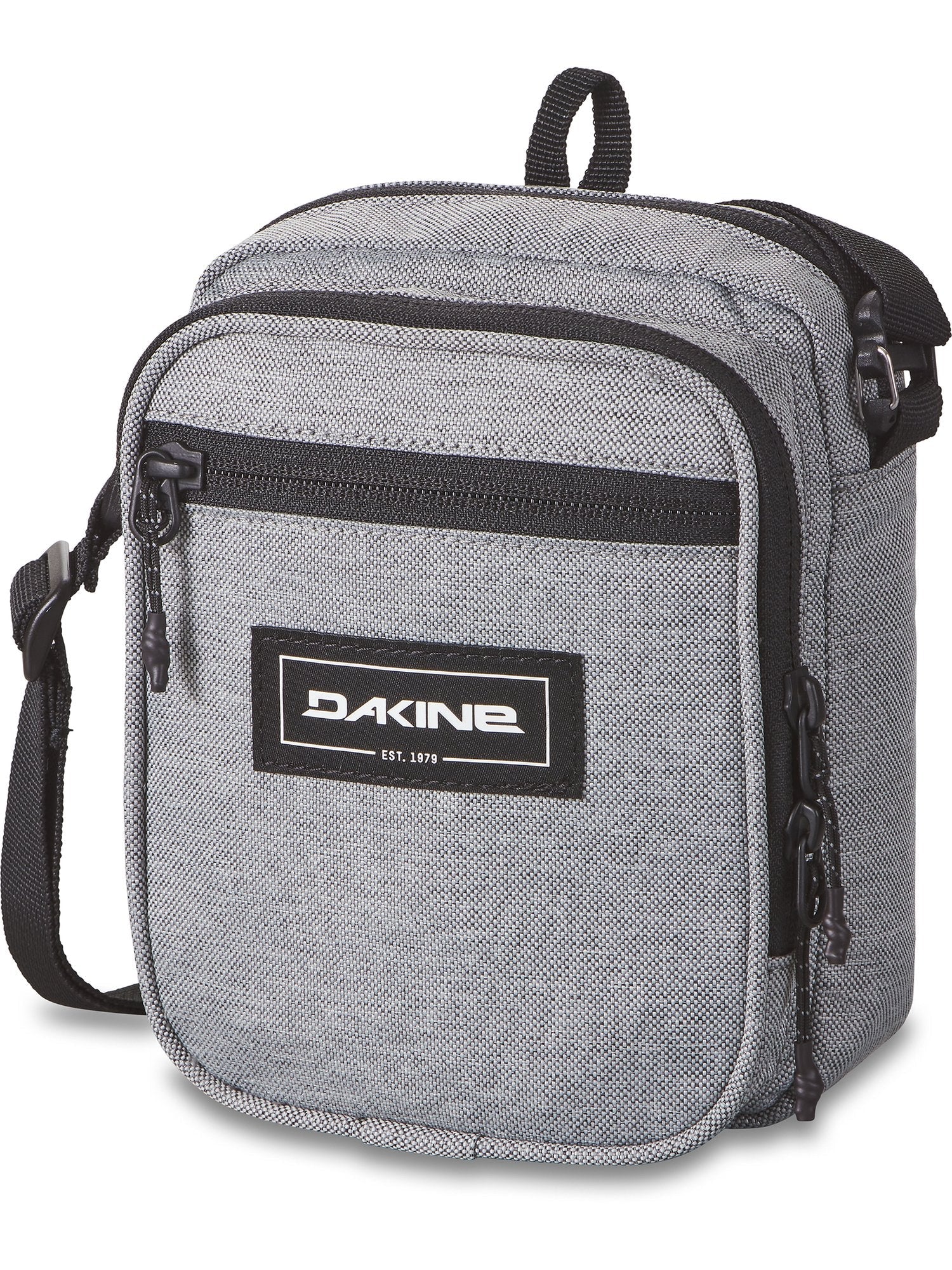 DAKINE Чанта FIELD BAG