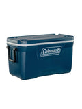 COLEMAN Хладилна кутия 70QT
