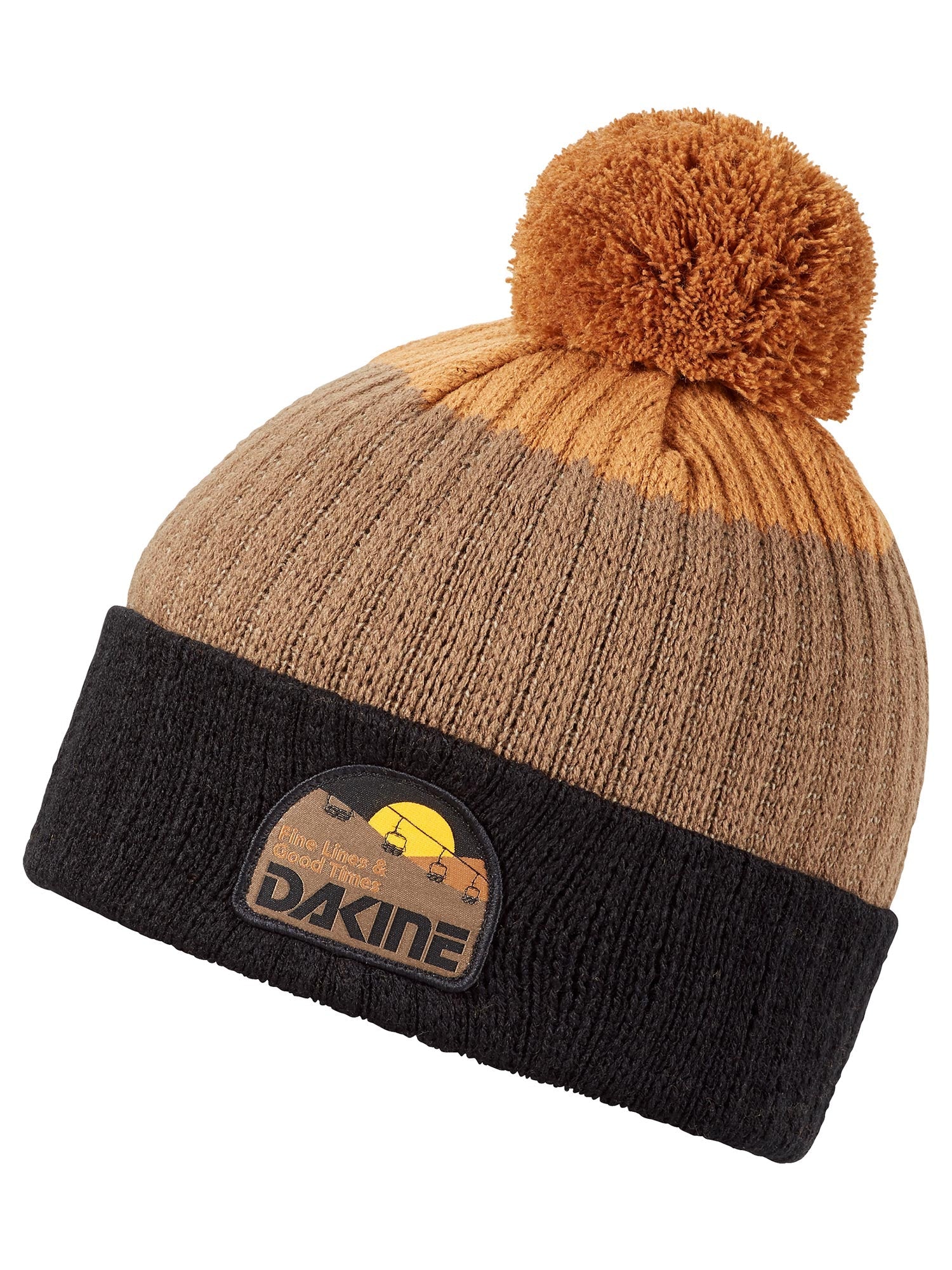 DAKINE Шапка EZRA