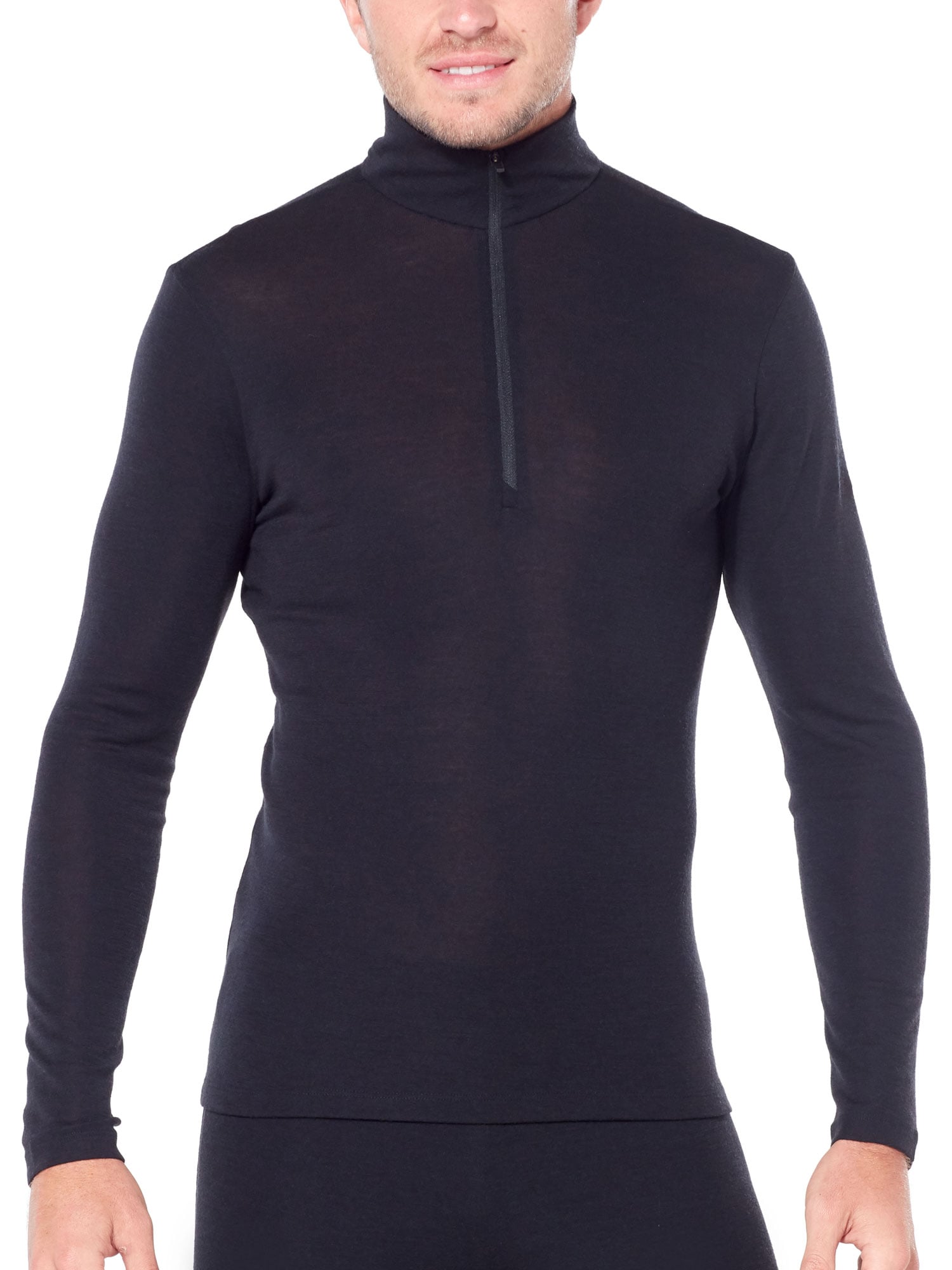 ICEBREAKER Термоблуза Mens 175 Everyday