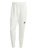 ADIDAS SPORTSWEAR Спортно долнище Z.N.E. Premium Tracksuit Bottoms