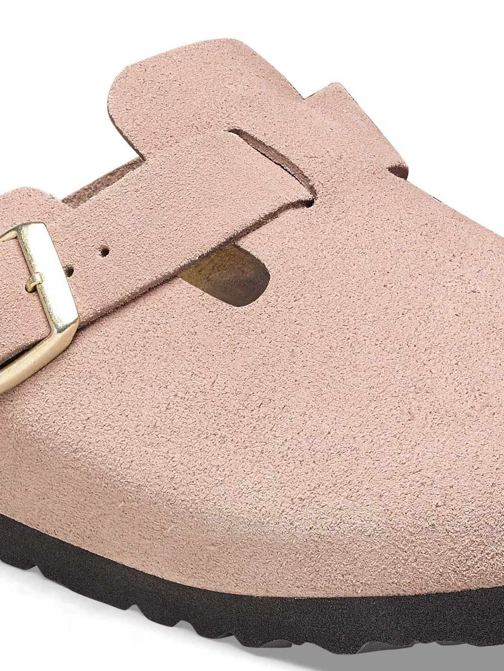 BIRKENSTOCK Чехли Boston