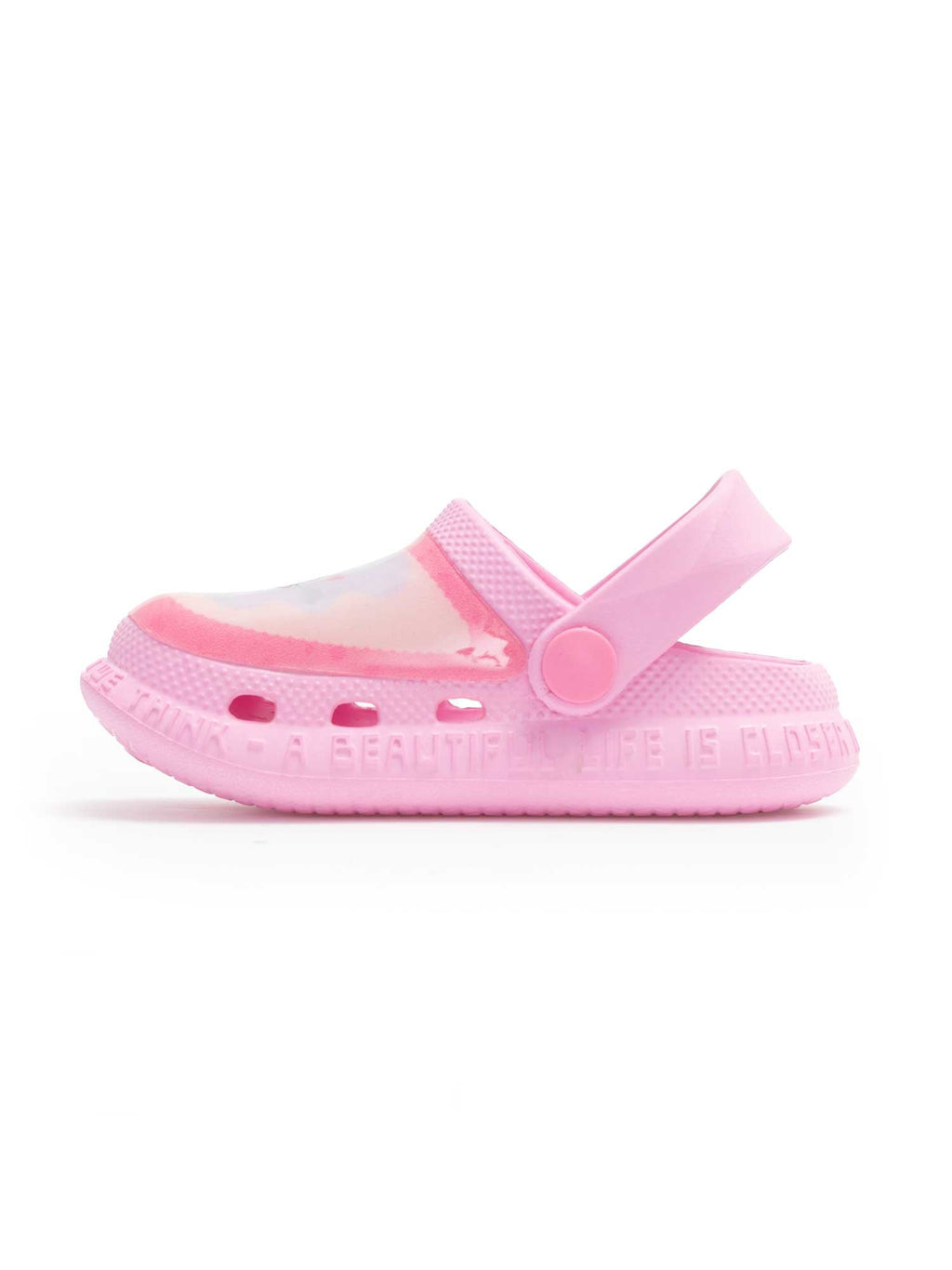 BRILLE Чехли Little Pony