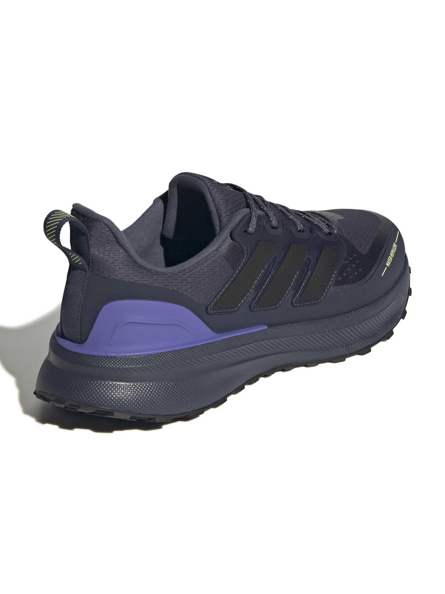 ADIDAS PERFORMANCE Обувки Ultrarun 5 TR
