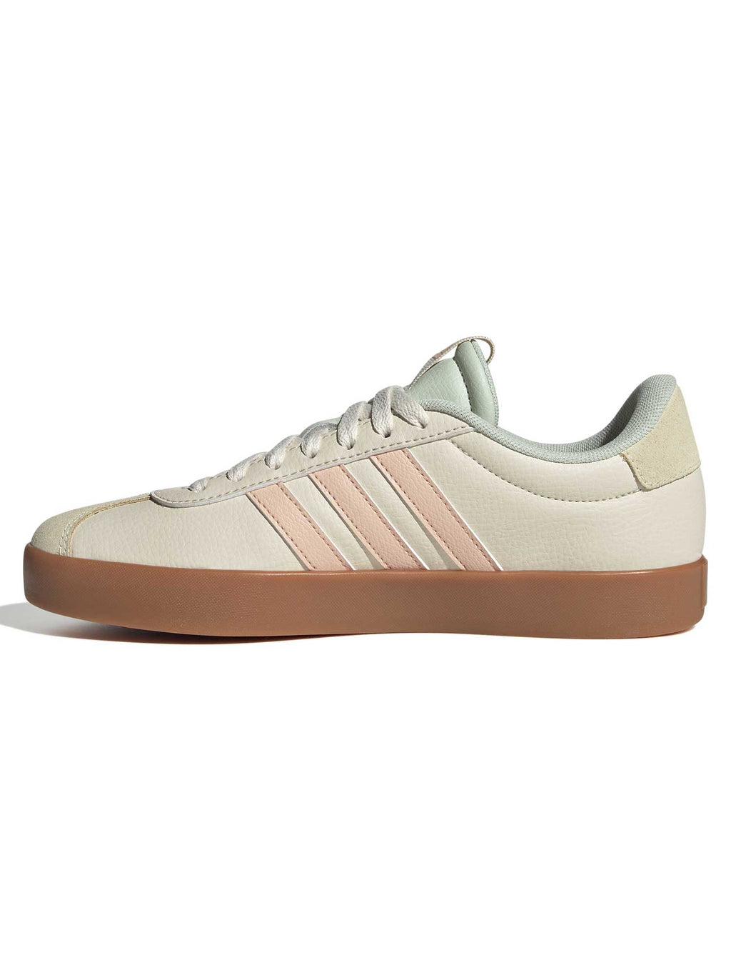 ADIDAS SPORTSWEAR Обувки VL Court 3.0