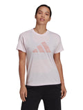 ADIDAS SPORTSWEAR Тениска Sportswear Winners 3.0