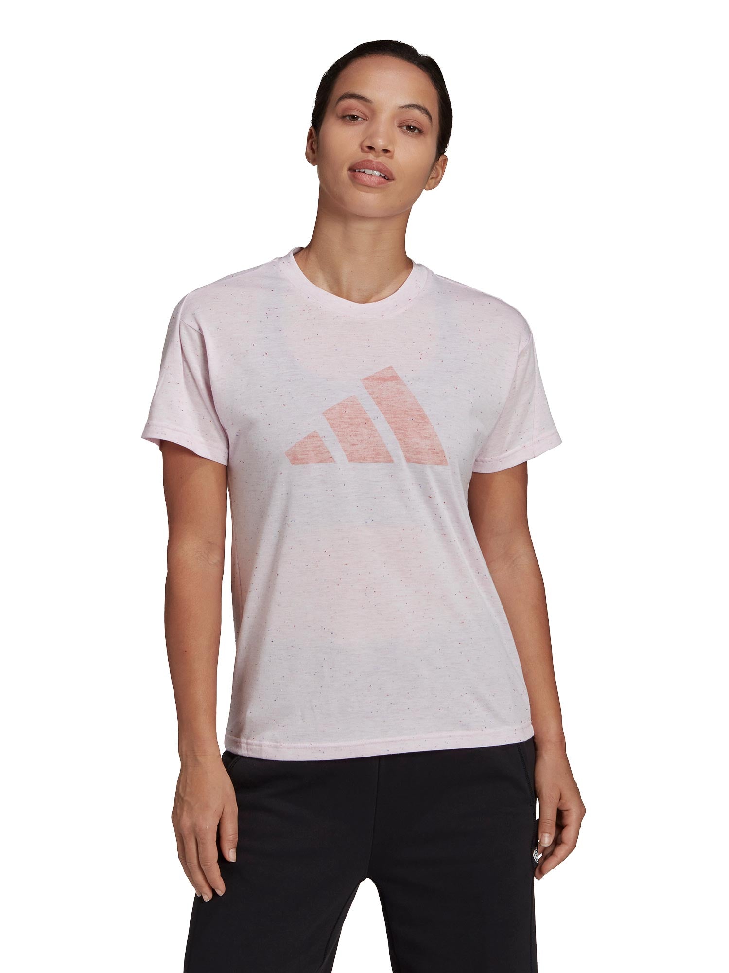 ADIDAS SPORTSWEAR Тениска Sportswear Winners 3.0