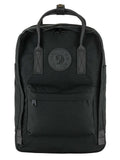 FJALLRAVEN Раница Kаnken No. 2 Black Laptop 15