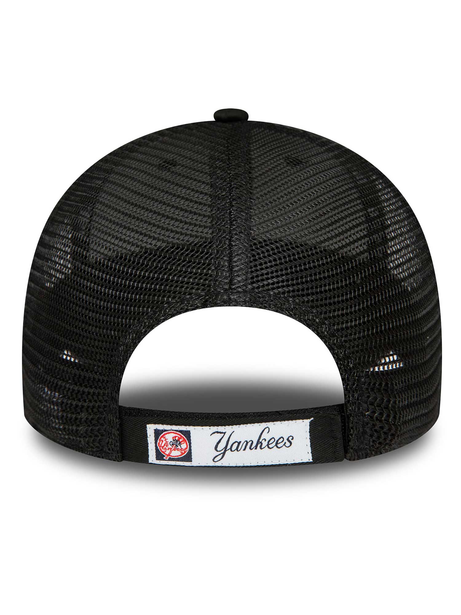 NEW ERA Шапка HOME FIELD 9FORTY TRUCKER NEYYAN