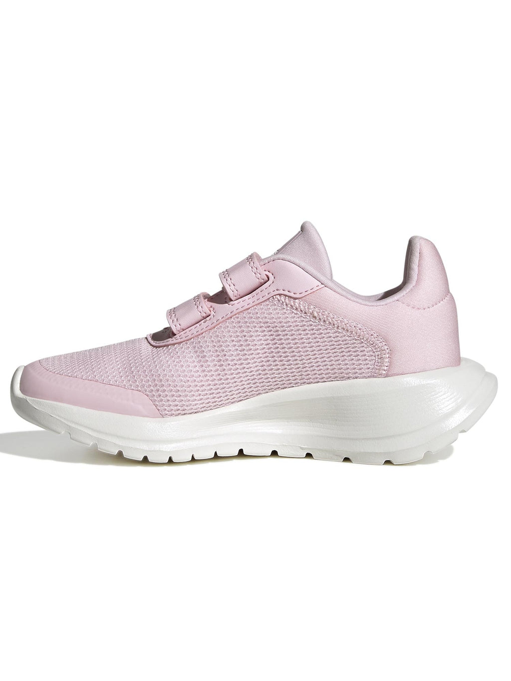ADIDAS SPORTSWEAR Обувки Tensaur Run Shoes