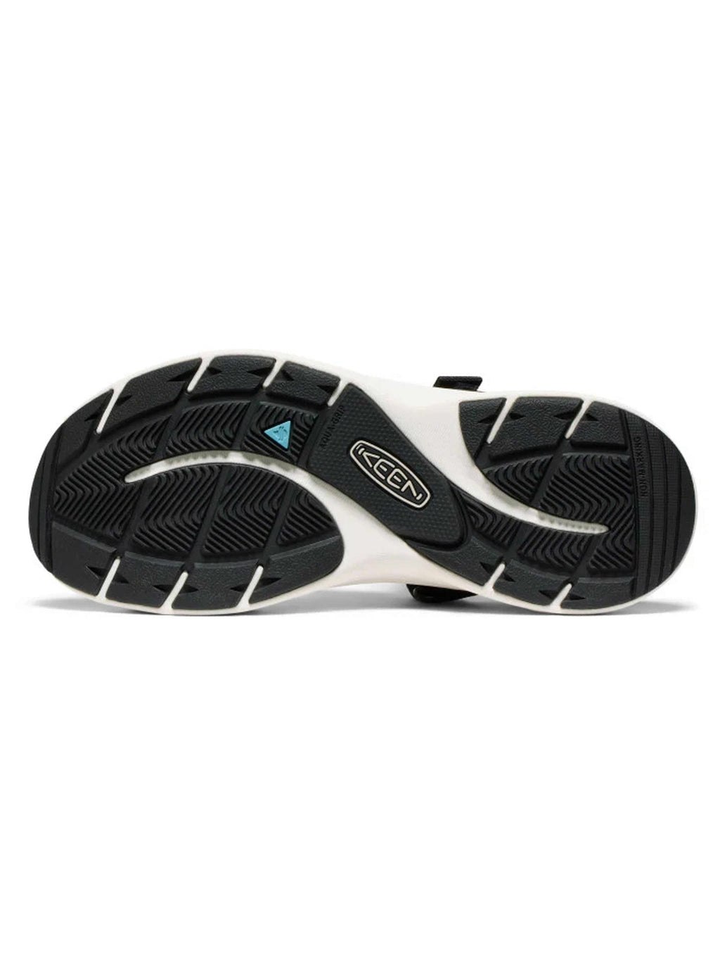 KEEN Сандали LEIKI OT SANDAL