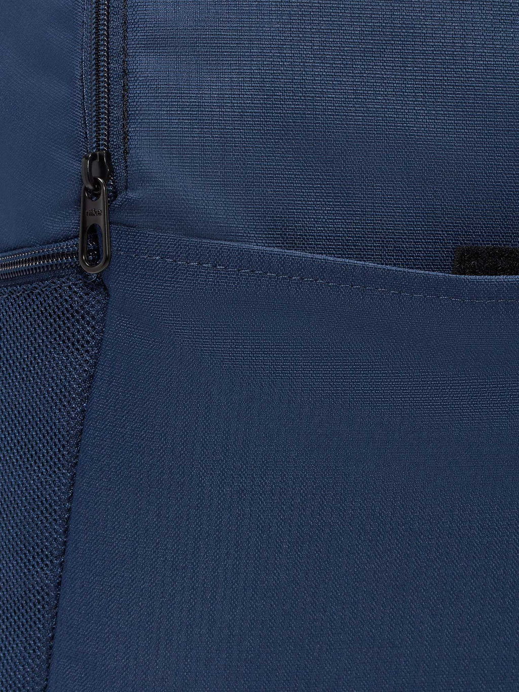NIKE Раница NK BRSLA M BKPK - 9.5 24L