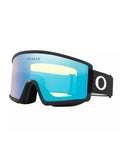 OAKLEY Ски маска TARGET LINE M