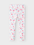 NAME IT Клин NMFVIVIAN AOP LEGGING