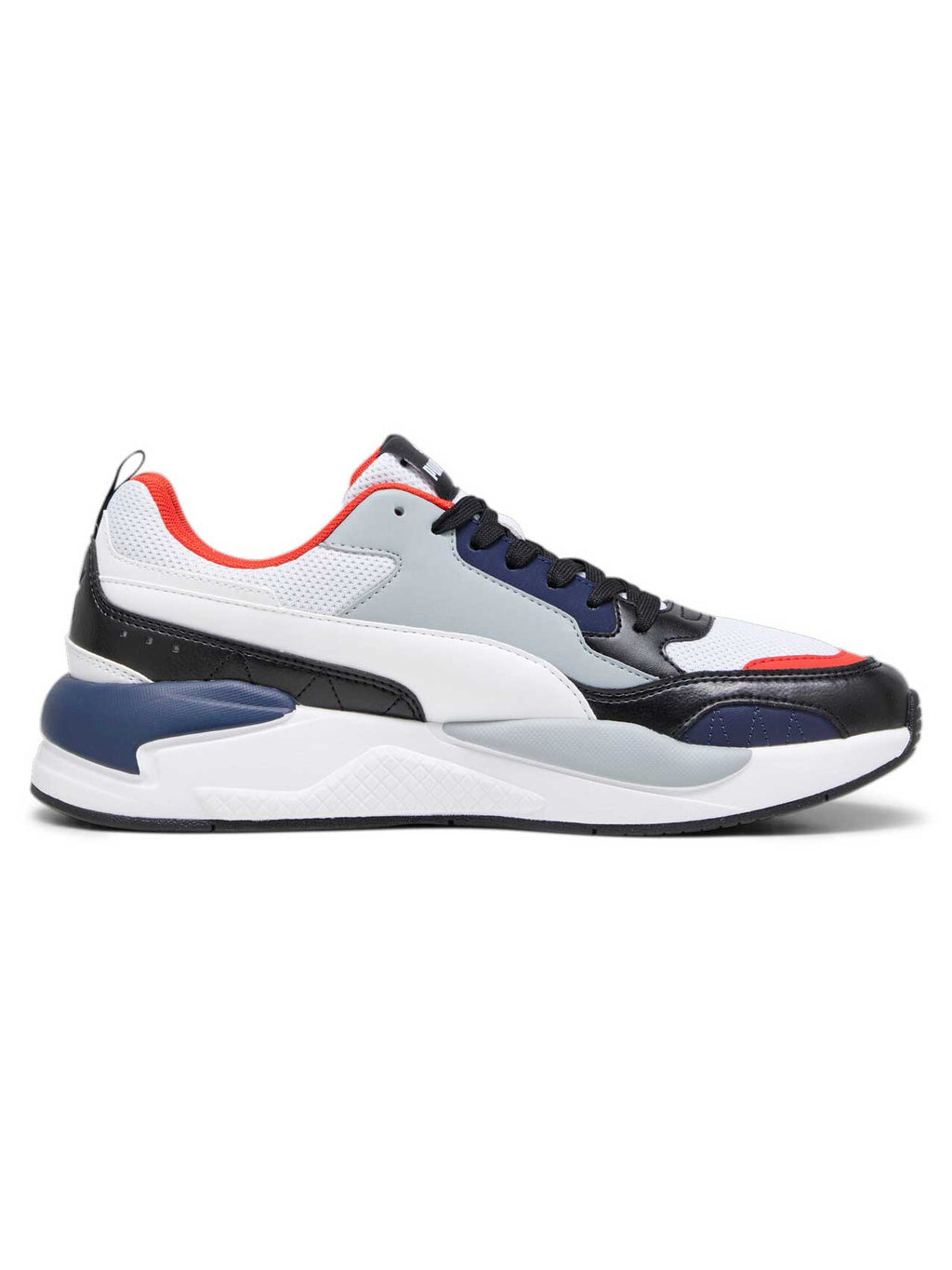 PUMA Обувки X-Ray 2 Square