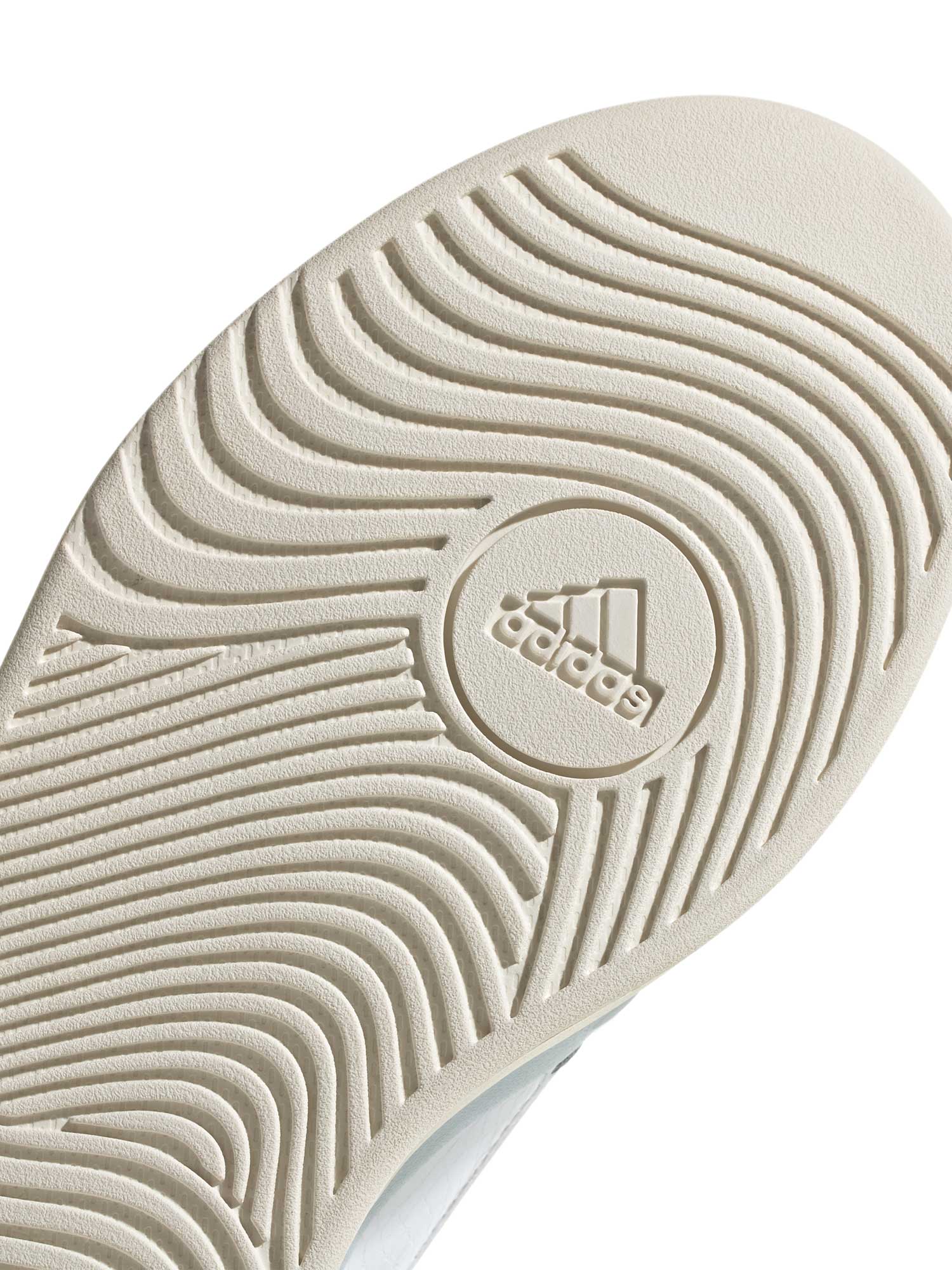 ADIDAS SPORTSWEAR Обувки Osade