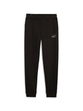 PUMA Спортно долнище ESS+ CAMO Sweatpants FL cl