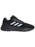 ADIDAS SPORTSWEAR Обувки Cloudfoam Move