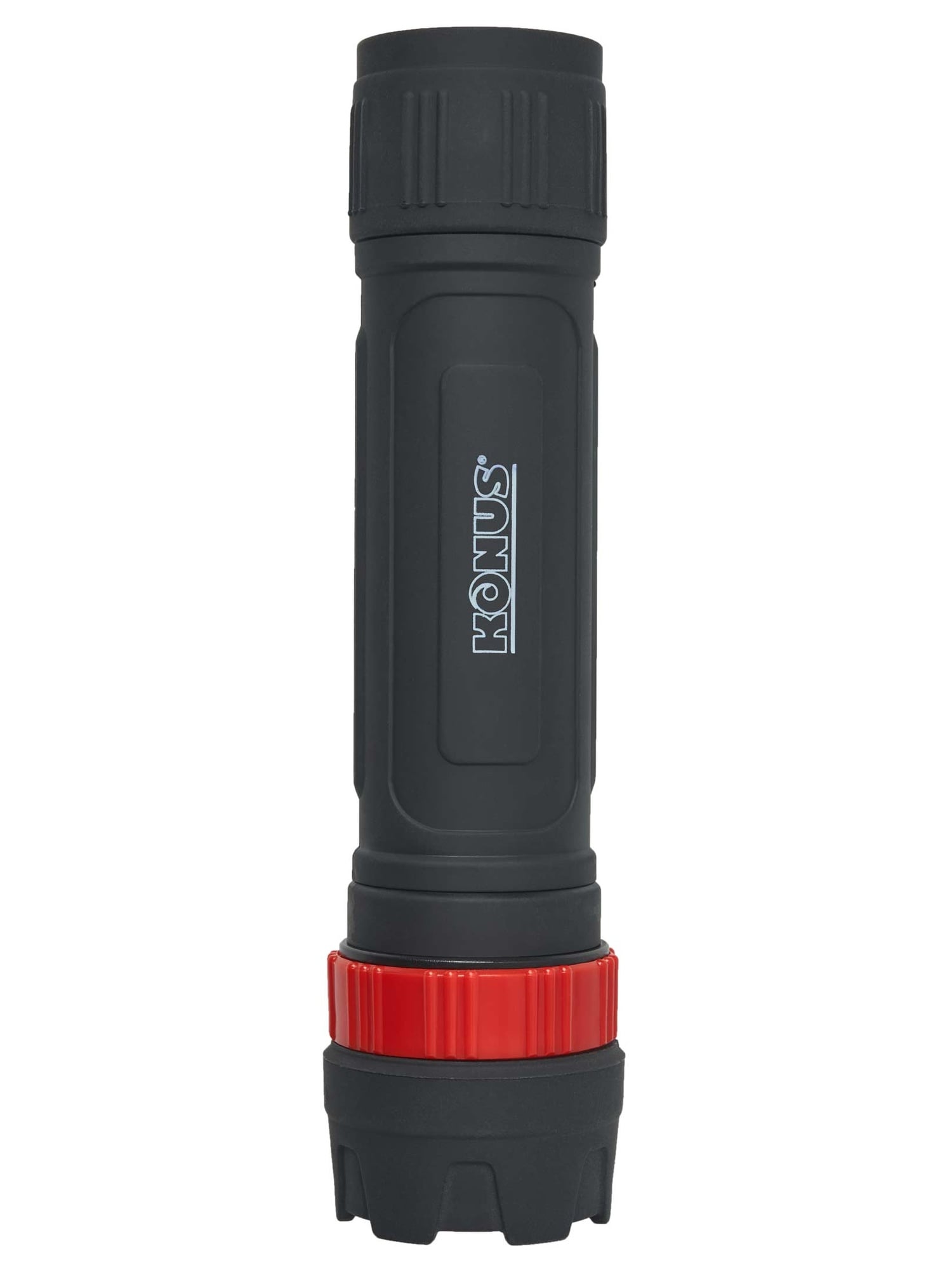 KONUS Фенер KONUSLIGHTER