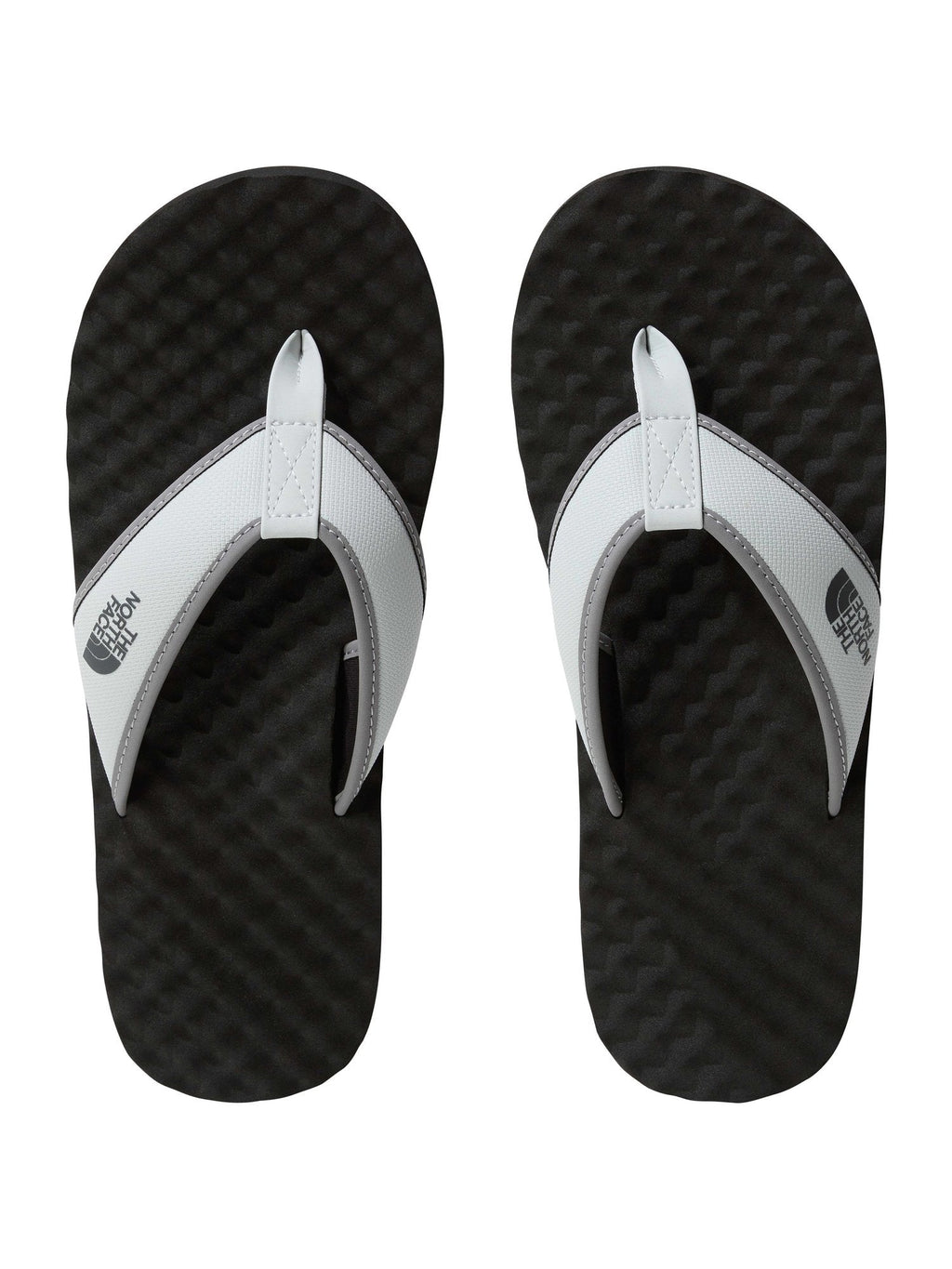 THE NORTH FACE Джапанки M BASE CAMP FLIP-FLOP II HIGH RISE
