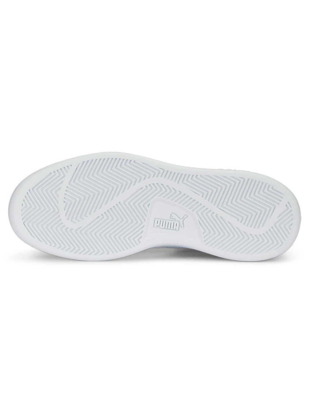 PUMA Обувки Smash 3.0 L Jr