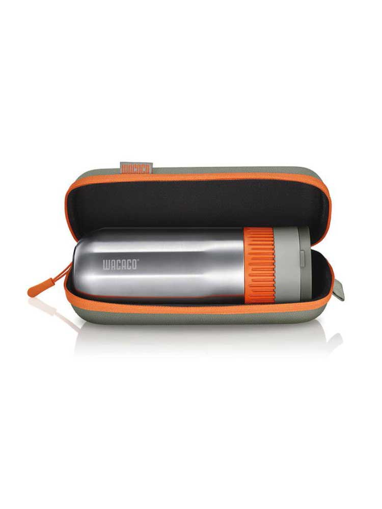 WACACO Защитен калъф за кафемашина Pipamoka