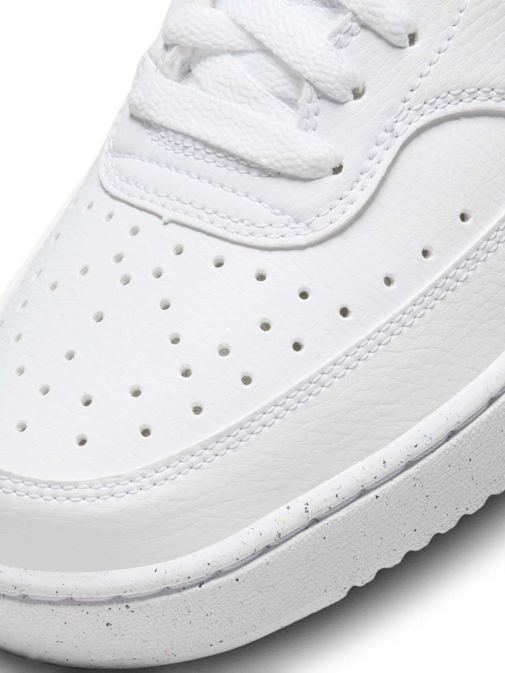 NIKE Обувки COURT VISION LO NN