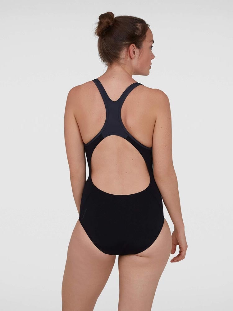 SPEEDO Цял бански PLMT LNBK