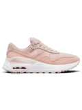 NIKE Обувки W AIR MAX SYSTM