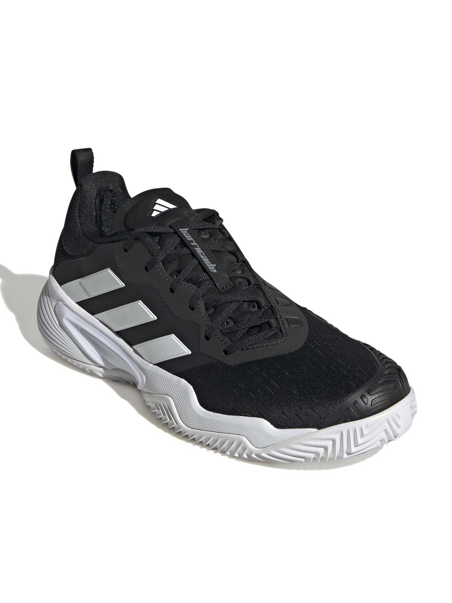 ADIDAS PERFORMANCE Обувки Barricade