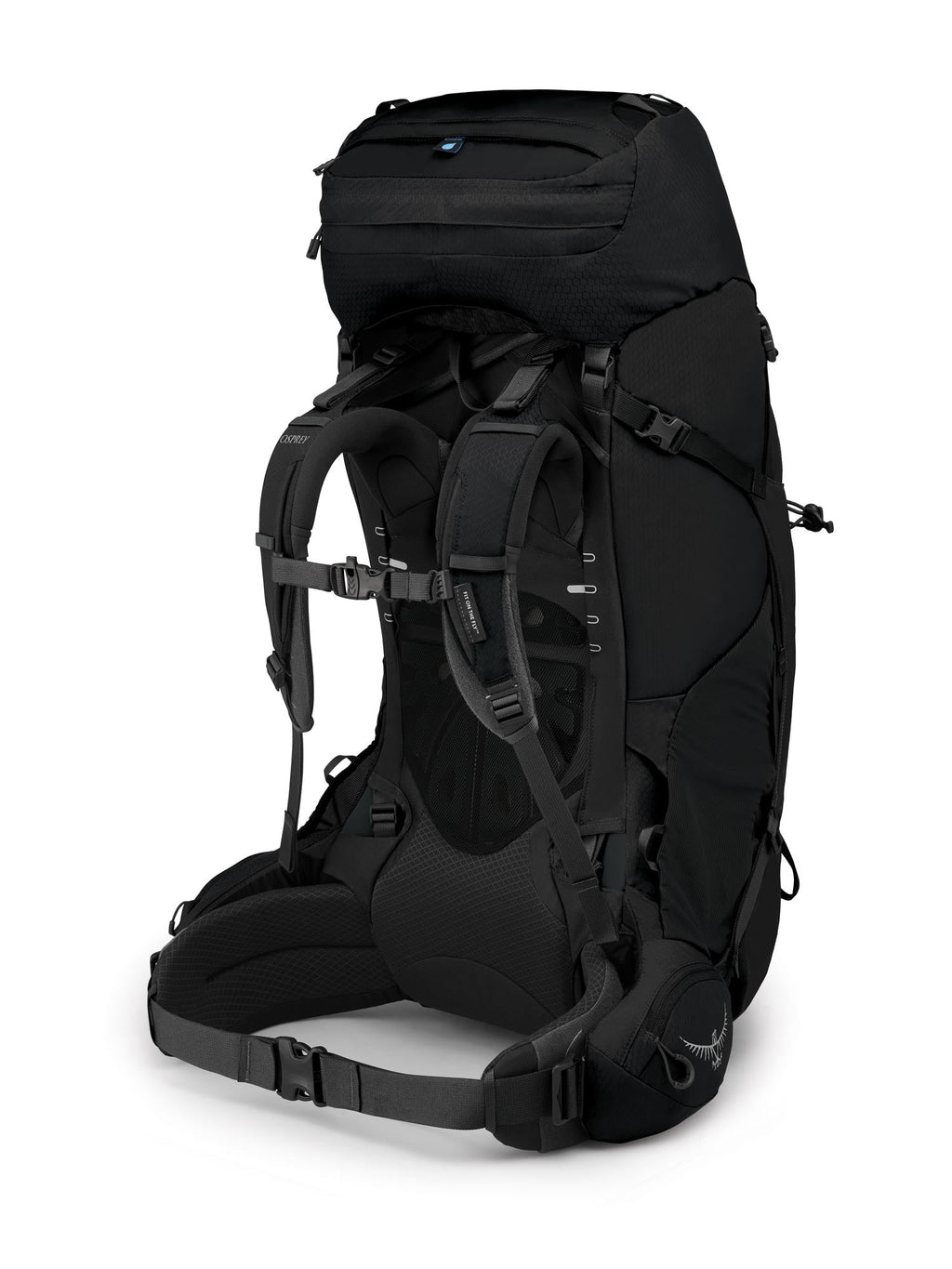 OSPREY Раница Aether 65