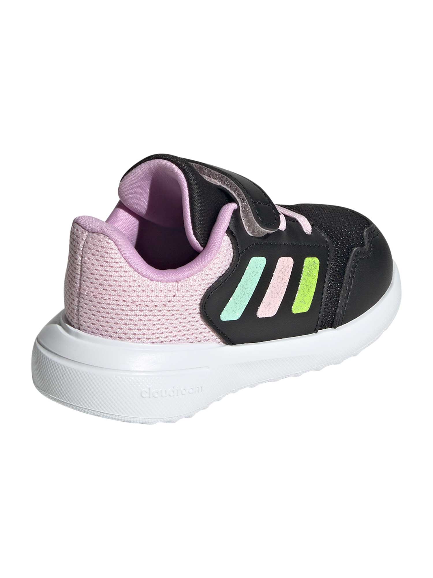 ADIDAS SPORTSWEAR Обувки Tensaur Run 3.0 Kids
