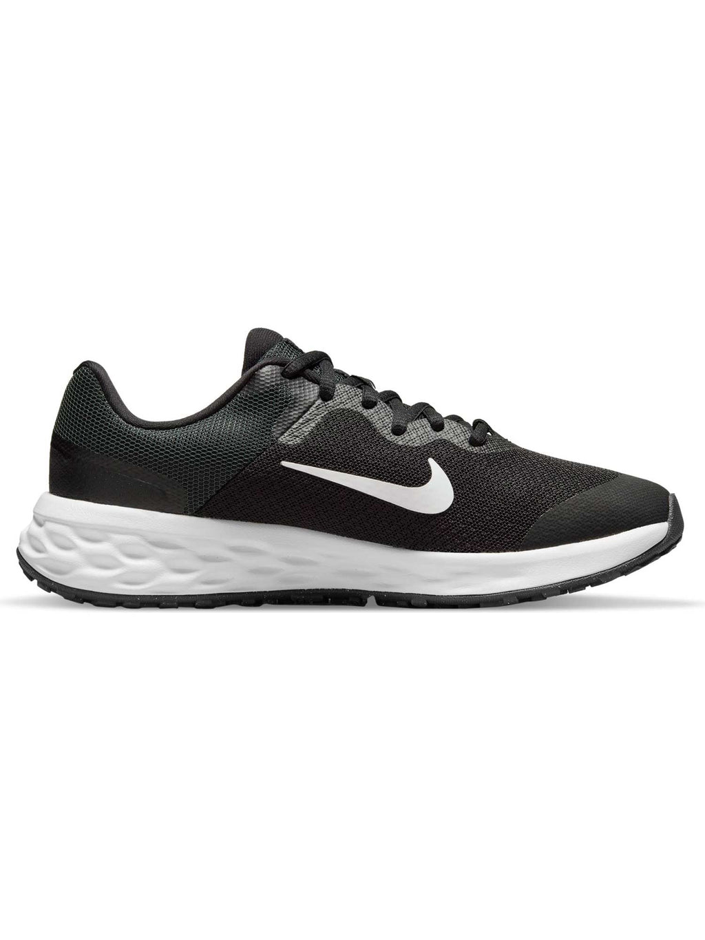 NIKE Обувки REVOLUTION 6 NN GS