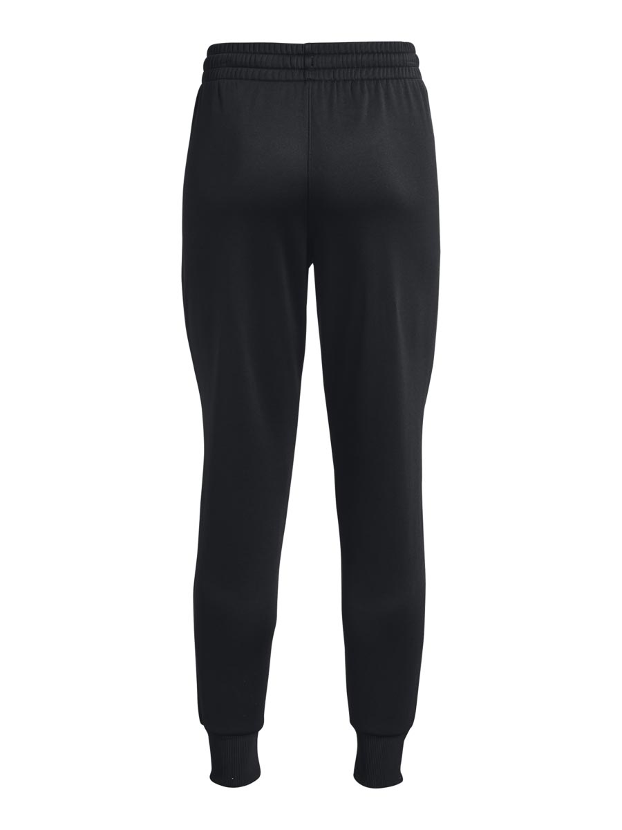 UNDER ARMOUR Спортно долнище Armour Fleece