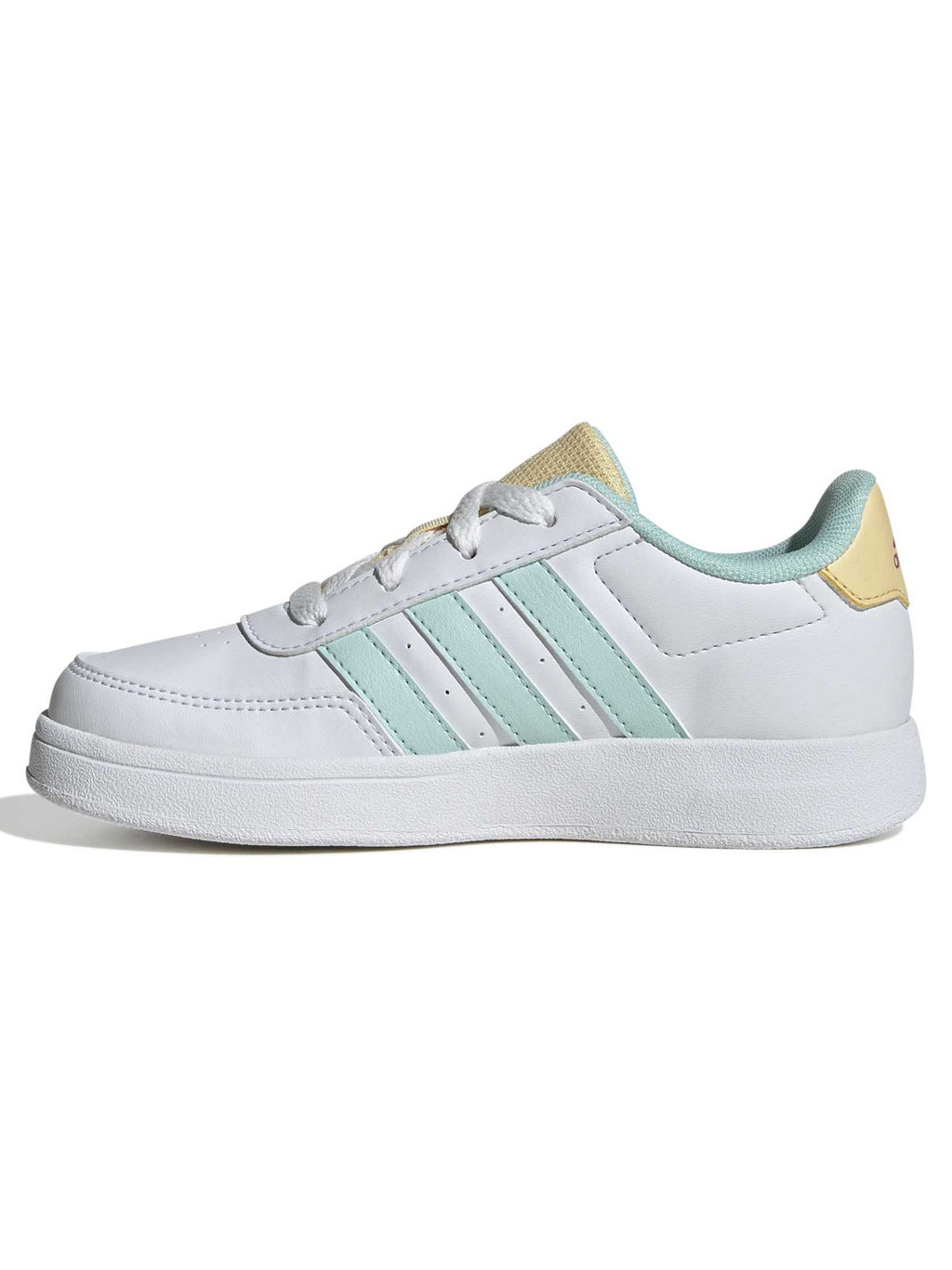 ADIDAS SPORTSWEAR Обувки Breaknet Lifestyle Court Lace
