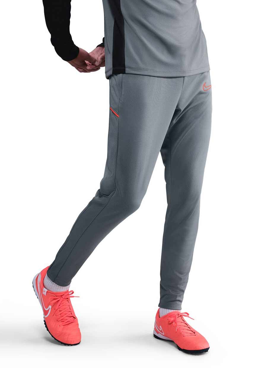 NIKE Спортно долнище M NK DF ACD25 PANT KPZ BR